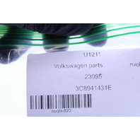 2014 Volkswagen CC Headlight Switch - 3C8941431E OEM