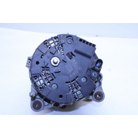 2012-2014 Volkswagen Passat Diesel Alternator - 03L903023R