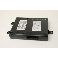 2012 Volkswagen Passat Interface Communication Control Module - 5K0035730E OEM