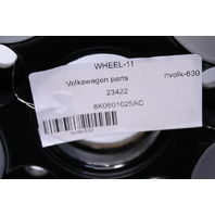 2010-2014 Volkswagen GTI Wheel 18 X 7.5 Rim Serron OEM