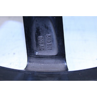 2010-2014 Volkswagen GTI Wheel 18 X 7.5 Rim Serron OEM