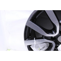 2010-2014 Volkswagen GTI Wheel 18 X 7.5 Rim Serron OEM