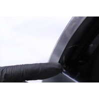 2010-2014 Volkswagen GTI Wheel 18 X 7.5 Rim Serron OEM