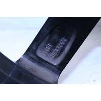 2010-2014 Volkswagen GTI Wheel 18 X 7.5 Rim Serron OEM