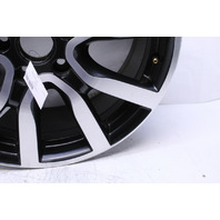 2010-2014 Volkswagen GTI Wheel 18 X 7.5 Rim Serron OEM