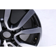 2010-2014 Volkswagen GTI Wheel 18 X 7.5 Rim Serron OEM