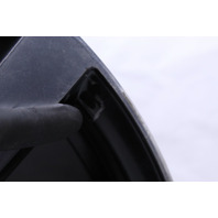 2010-2014 Volkswagen GTI Wheel 18 X 7.5 Rim Serron OEM