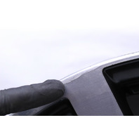 2010-2014 Volkswagen GTI Wheel 18 X 7.5 Rim Serron OEM