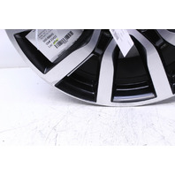 2010-2014 Volkswagen GTI Wheel 18 X 7.5 Rim Serron OEM