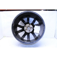 2010-2014 Volkswagen GTI Wheel 18 X 7.5 Rim Serron OEM