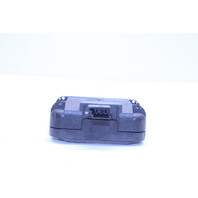 Volkswagen Rain Sensor - 1K0955559AH OEM