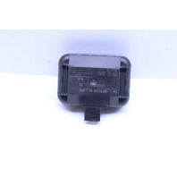 Volkswagen Rain Sensor - 1K0955559AH OEM