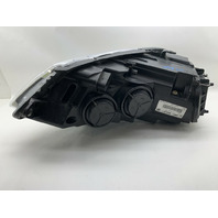 2007-2011 Volkswagen EOS Headlight Xenon Right OEM