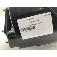 2007-2011 Volkswagen EOS Headlight Xenon Right OEM