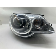2007-2011 Volkswagen EOS Headlight Xenon Right OEM