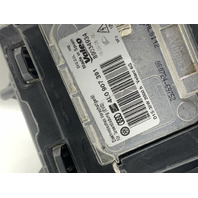 2007-2011 Volkswagen EOS Headlight Xenon Right OEM