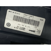 2007-2011 Volkswagen EOS Headlight Xenon Right OEM