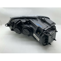 2007-2011 Volkswagen EOS Headlight Xenon Right OEM