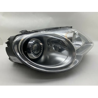 2007-2011 Volkswagen EOS Headlight Xenon Right OEM