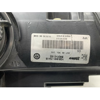 2007-2011 Volkswagen EOS Headlight Xenon Right OEM