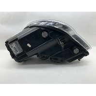 2007-2011 Volkswagen EOS Headlight Xenon Right OEM