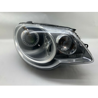 2007-2011 Volkswagen EOS Headlight Xenon Right OEM