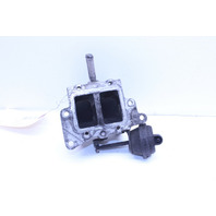 2004 Volkswagen Golf MK4 1.9 TDI EGR Cooler Flap