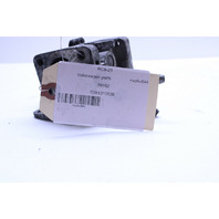 2004 Volkswagen Golf MK4 1.9 TDI EGR Cooler Flap