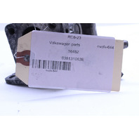 2004 Volkswagen Golf MK4 1.9 TDI EGR Cooler Flap