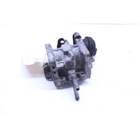 2004 Volkswagen Golf MK4 1.9 TDI EGR Cooler Flap