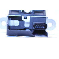 2010-2014 Volkswagen GTI Trunk Lid Latch - 5K0827505A OEM
