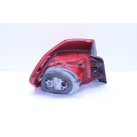 2012-2015 Volkswagen Passat Tail Light Right OEM