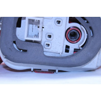 2012-2015 Volkswagen Passat Tail Light Right OEM