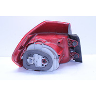 2012-2015 Volkswagen Passat Tail Light Right OEM