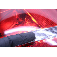 2012-2015 Volkswagen Passat Tail Light Right OEM