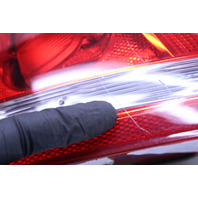 2012-2015 Volkswagen Passat Tail Light Right OEM