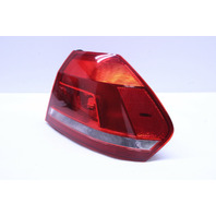 2012-2015 Volkswagen Passat Tail Light Right OEM