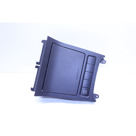 2010-2014 Volkswagen Golf GTI Console Storage Bin Ash Tray Pocket - 5K0857961A OEM