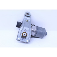 2014 Volkswagen Jetta Windshield Wiper Motor - 6R1955119A OEM