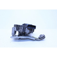 2014 Volkswagen Jetta Windshield Wiper Motor - 6R1955119A OEM