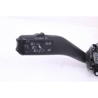 2012 Volkswagen Tiguan Turn Signal Wiper Column Switch - 5K0953501AT OEM
