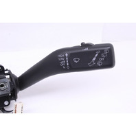 2012 Volkswagen Tiguan Turn Signal Wiper Column Switch - 5K0953501AT OEM