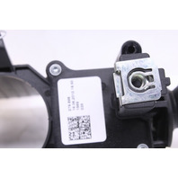 2012 Volkswagen Tiguan Turn Signal Wiper Column Switch - 5K0953501AT OEM