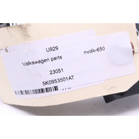 2012 Volkswagen Tiguan Turn Signal Wiper Column Switch - 5K0953501AT OEM