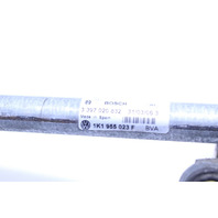 2006-2009 Volkswagen Rabbit Windshield Wiper Motor Linkage OEM