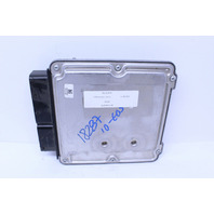 2010 Volkswagen EOS 2.0 Engine Computer Module ECU ECM DME - 06J906021B