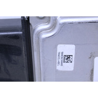 2010 Volkswagen EOS 2.0 Engine Computer Module ECU ECM DME - 06J906021B