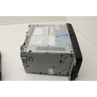 2012 Volkswagen Passat Radio Stereo Navigation GPS - 3C8035684F OEM