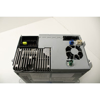 2012 Volkswagen Passat Radio Stereo Navigation GPS - 3C8035684F OEM