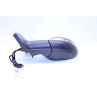 2010-2014 Volkswagen Golf Door Mirror Left Side View OEM